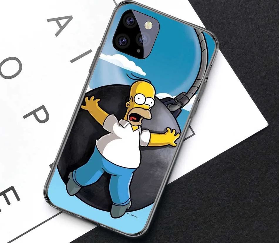 1070