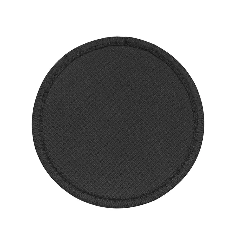 sonos replacement parts