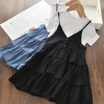 

2 pcs set