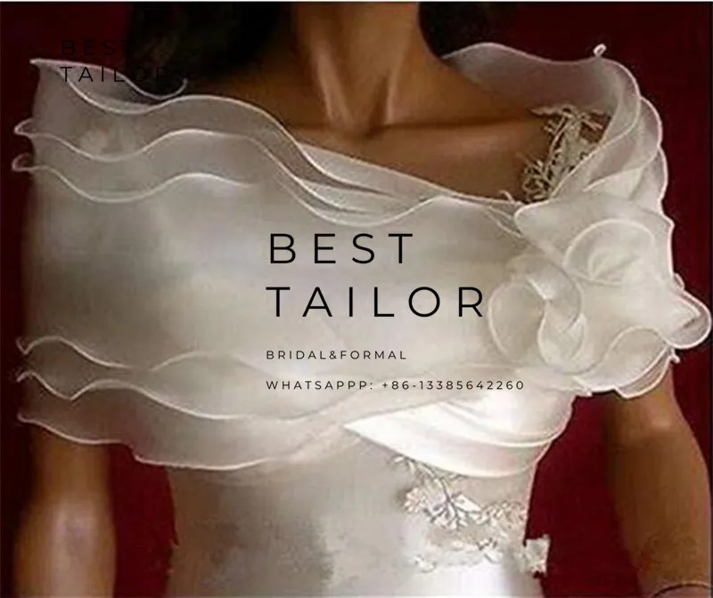 O1CN01El9bF31Kbr6LJPCah_!!170291183 (2)