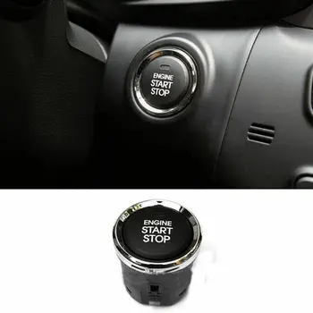 

Genuine Engine Start Stop Button Switch for kia Optima K5 2011 2012 2013 2014 95430 2T900