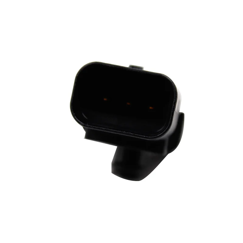 OEM 31435-2J000 9022080001 подходит для hyundai& Kia подлинный топливный бак Rressure датчик