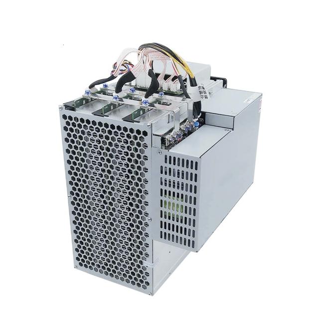 Asic Bitcoin Miner Innosilicon T2T 32T / 33T sha256 BTC BCH miner with power supply