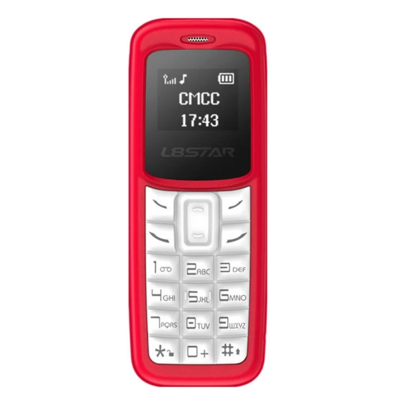 Мини GSM телефон BM30 Карманный Минимальный GSM мобильный телефон Bluetooth Dial-Up гарнитура Набор мобильных телефонов Беспроводные наушники с Mp3