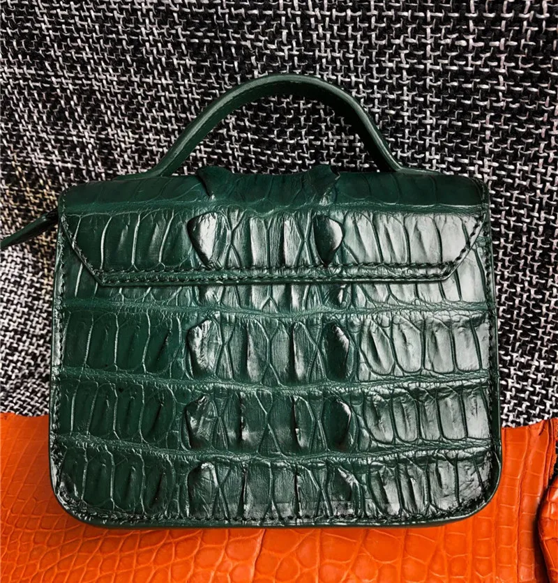 IMG_0150(20191126-145711)