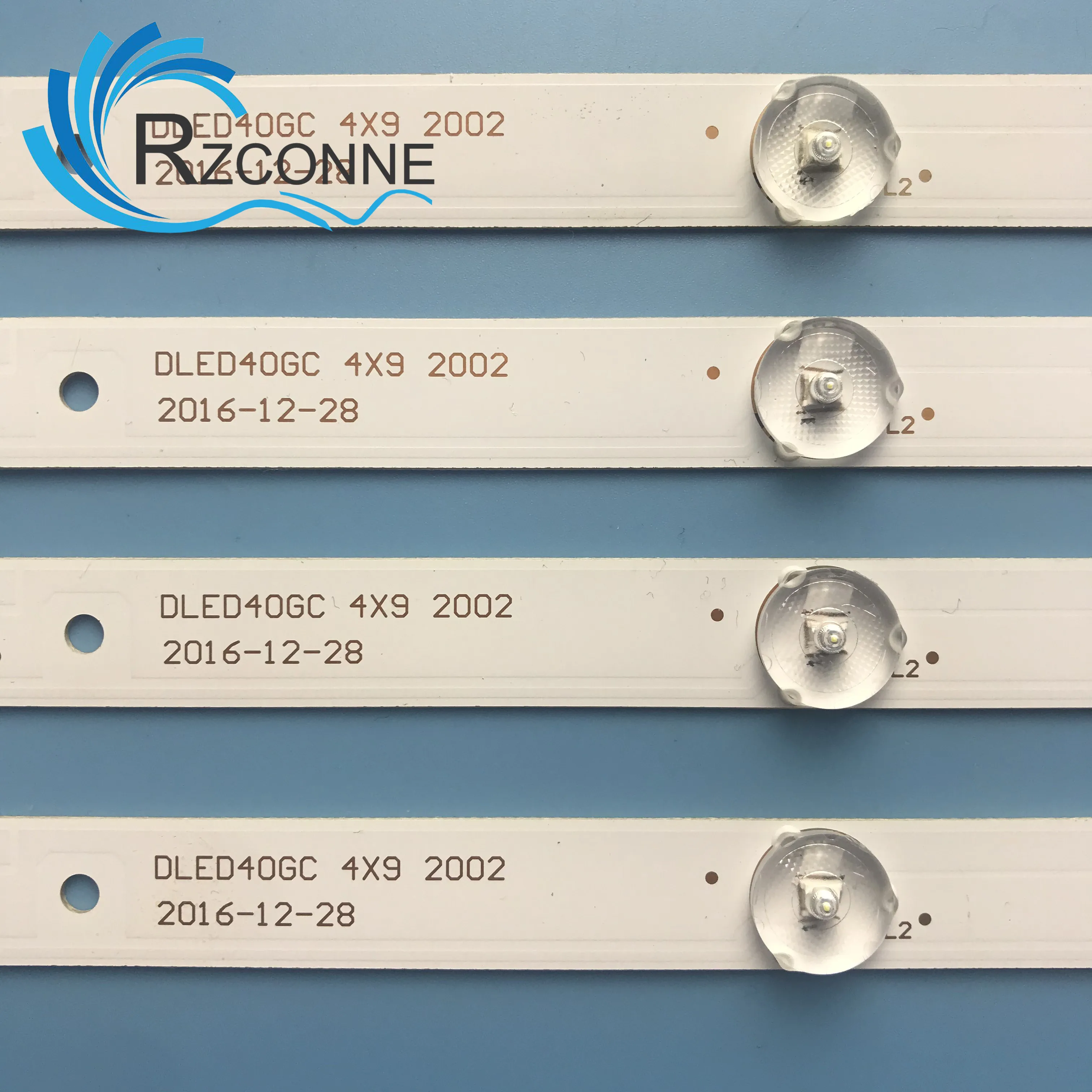 LED Ʈ Ʈ 9  ʸ 40 &TV T4012M3 40PFF5021/T3 40PFF5081/T3 DLED40GC 4X9 BOEI400WQ1