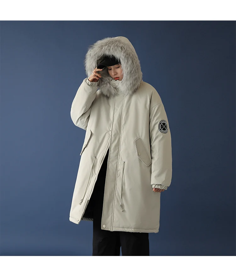 710-中性风-750_19