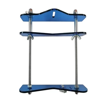 

4 In 1 Recycle Accurate Bedroom DIY Tool Portable Craft Glass Bottle Cutter Acrylic Machine Beer Wine Jar Professional Bar