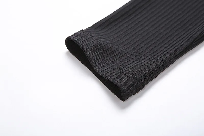 15240681802_1453572700