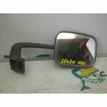 

RIGHT REARVIEW MIRROR CITROEN C15