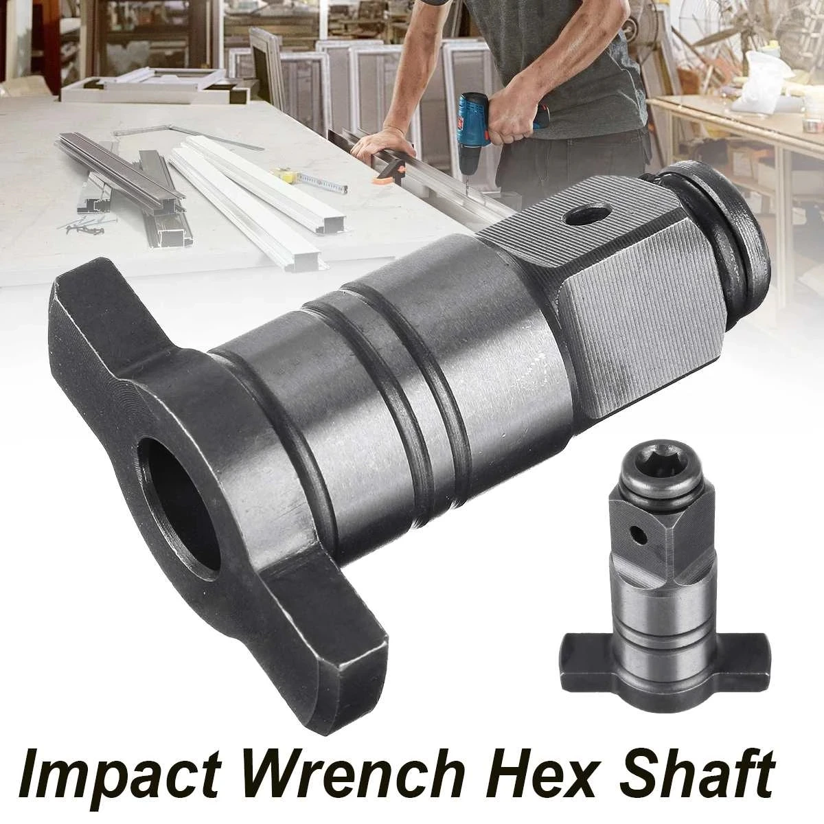 ch-Shaft-Accessories-Single-Dual-Use-Cordless-Wrench-Part-Power-Tool-Accessory.jpg_.webp_Q90.jpg_.webp_.webp.jpg_.webp