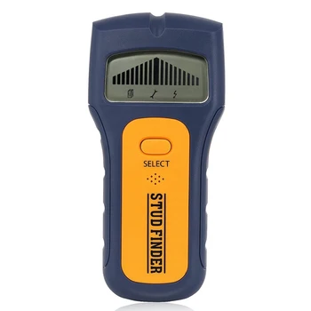 3 In1é屿€åºåšéå±èŠã€ããæšè£œã¹ã¿ããacé»å§ã©ã€ãã¯ã€ã€ãŒãæ€åºå£ã¹ãã£ãæ¶²æ¶ããžã¿ã«ãŠã©ãŒã«æ€åºåš