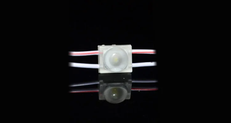 1 lens led module 2835.jpg