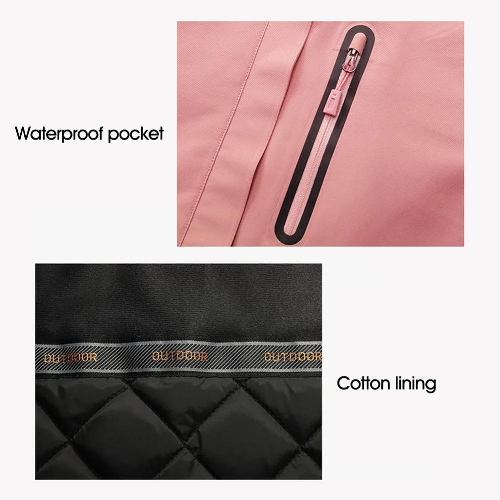 bb8913e713d059c9b3e9bdcbf5efc174