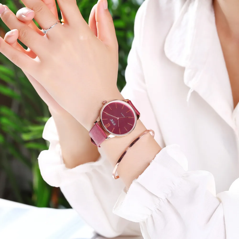 CDX90821915_0504153122817047342