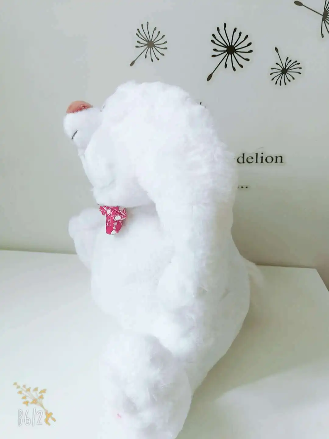Crazy Sway Rabbit Buck Teeth Rabbit Bigfoot Rabbit электрическая детская игрушка Детские развивающие плюшевые игрушки