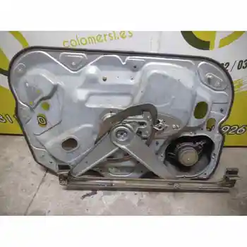 

3766575 Power Windows Front Right Ford Focus C-Max (CHAP) Trend (d)