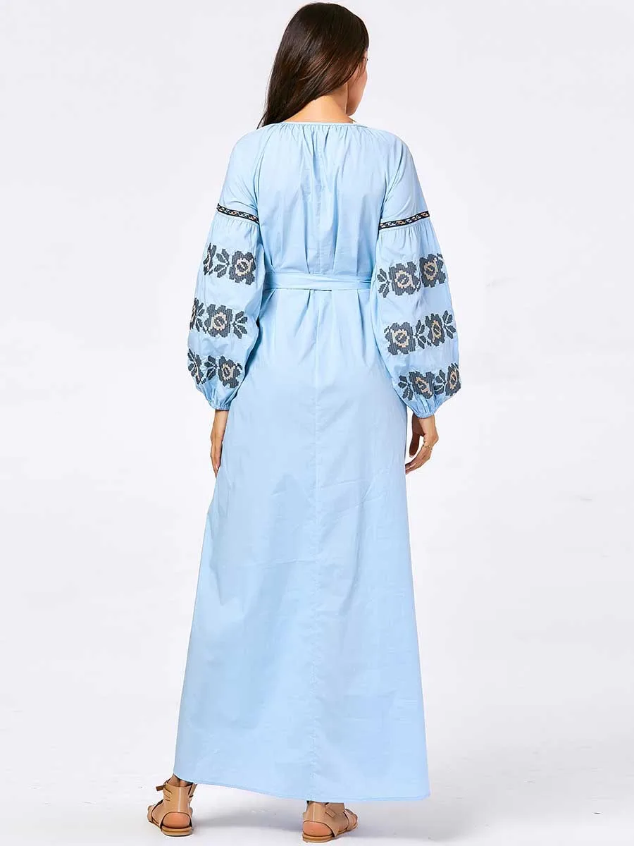 细节展示-恢复的5