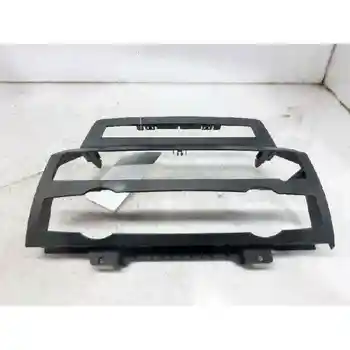 

5145716179704 MOLDING BMW X5 (E70)