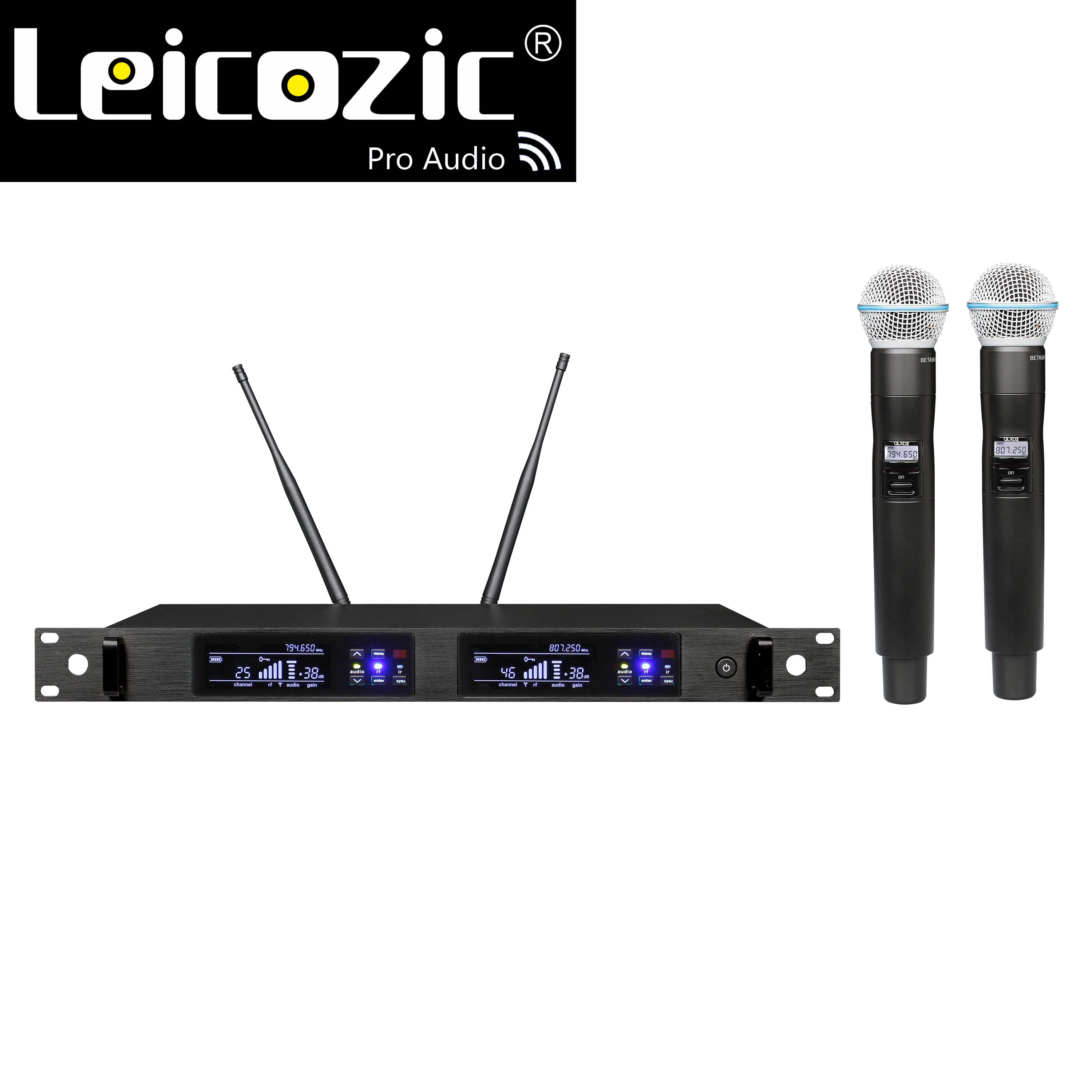 Cell Phone Signal Booster for Home and Office Use 