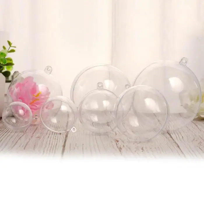 HTB1pbfIdlWD3KVjSZKPq6yp7FXag