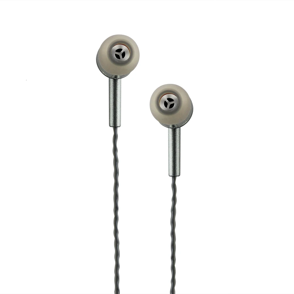 Handfree