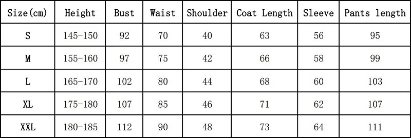 HTB1H.AyaLWG3KVjSZFPq6xaiXXaF