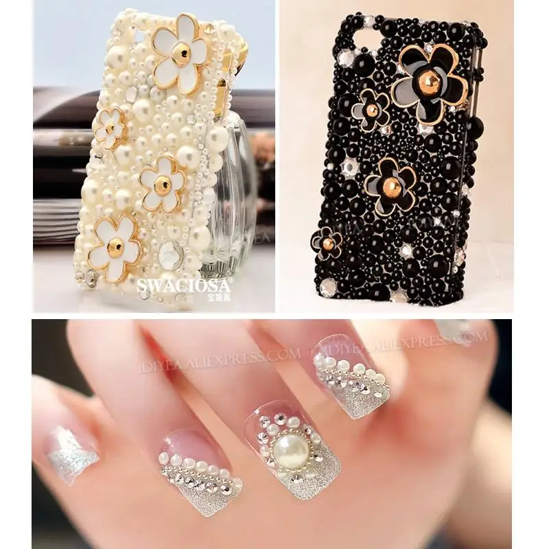 dsc-products