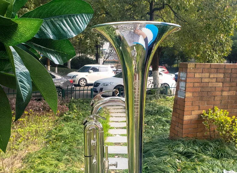 O1CN01litWY01d1eRSzLogC_!!48543676