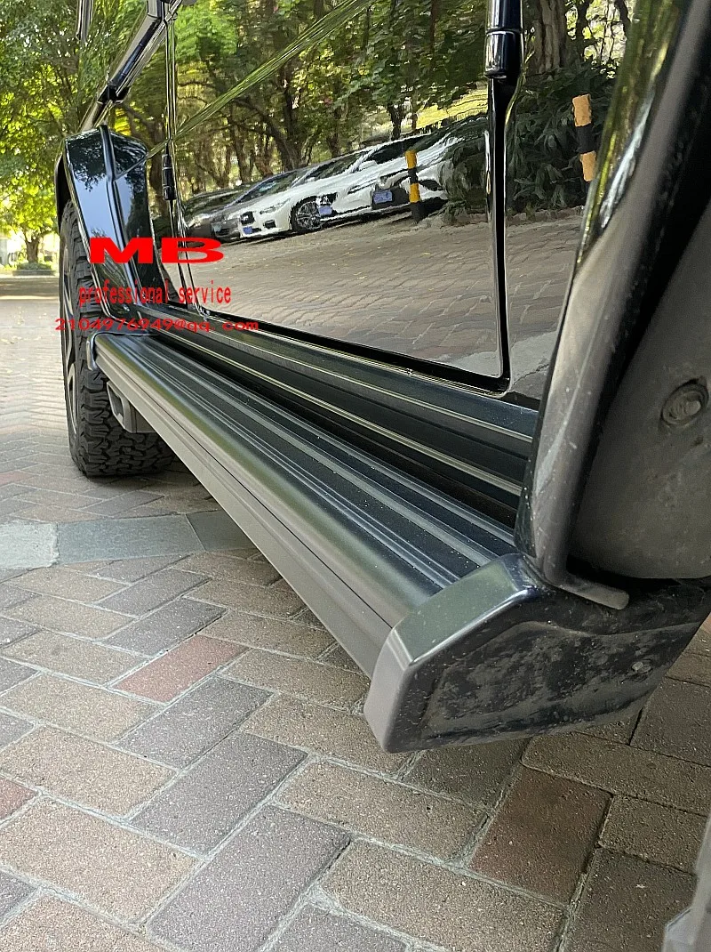 微信图片_20200123155826_conew1