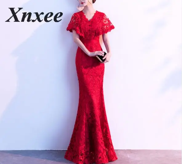 [IDXINIWQ3XC51J4NGR)KSK