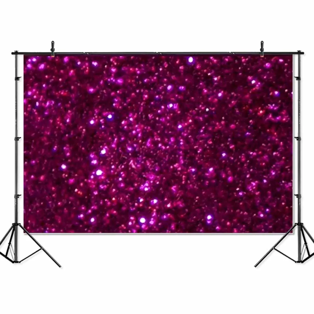 Seek bokeh Ÿ ÷   ,   μ  ǳ  Ʃ 
