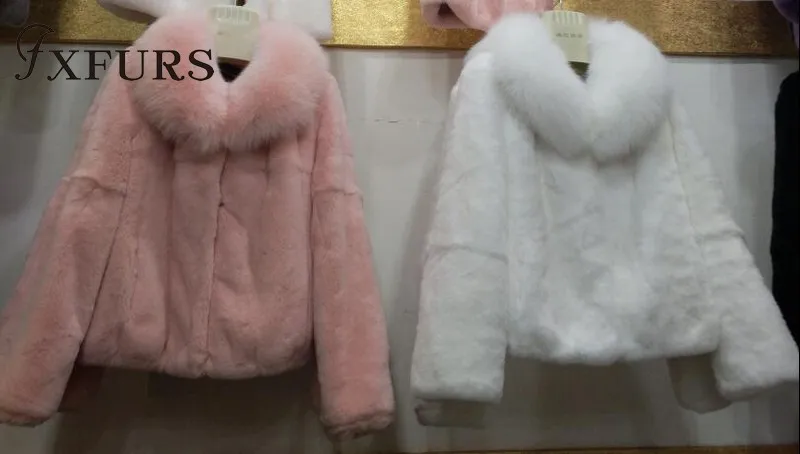 QQ截图20190814110329