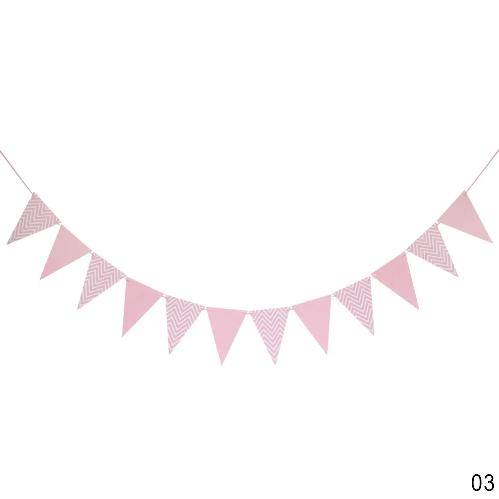 316994_no-logo_316994-2-03-g