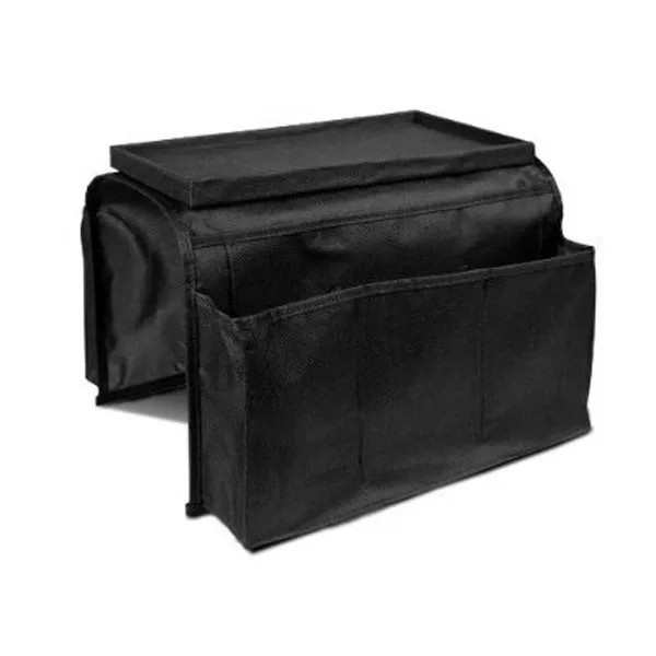 remote control organizer_2