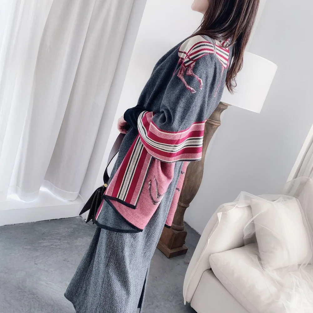 11601411720_2070773686