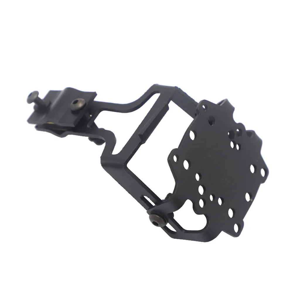 ޴ GPS Ʈ ׺̼ 귡Ŷ, USB   ĵ, ߸ TENERE Tenere 660 Tenere660 XT660Z XT 660 Z ̿