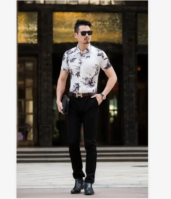 QQ截图20200330214701