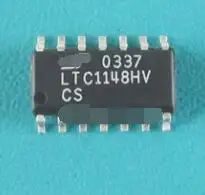 Бесплатная доставка 50 шт в наборе LTC1148HVCS LTC1148HV LTC1148 SOP14|Запасные части| |