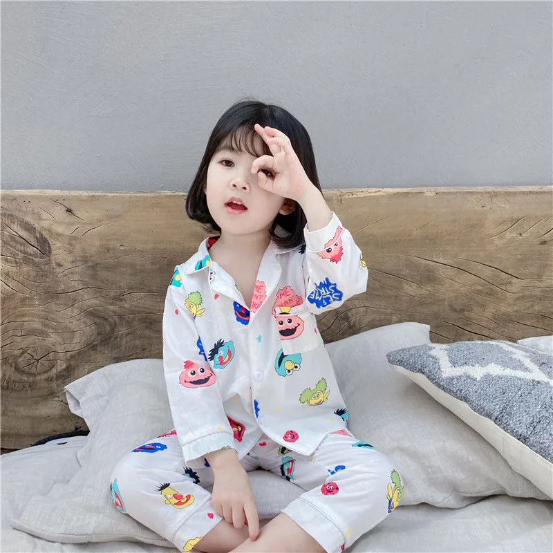 13787224956_578157567