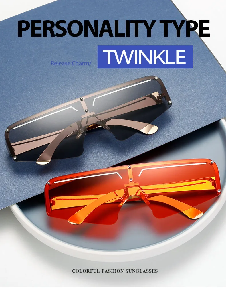 全框金属太阳镜2速卖通_01