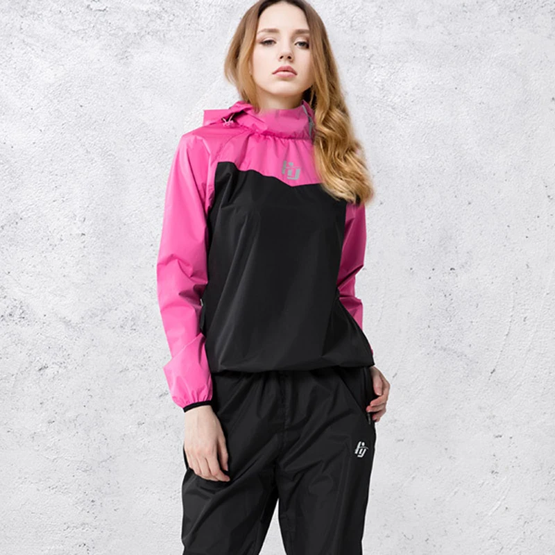 workout sweat suits for women