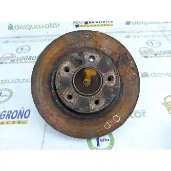 

31216793924 STEERING KNUCKLE FRONT RIGHT BMW 3 SERIES SALOON (E90)