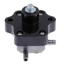 Fuel Pump Assembly for Mercury Outboard Engine 4-9.8HP 4-stroke 803529 T Fuel Pump Assembly for Mercury Outboard Engine 4-9.8HP 4-stroke 803529 T