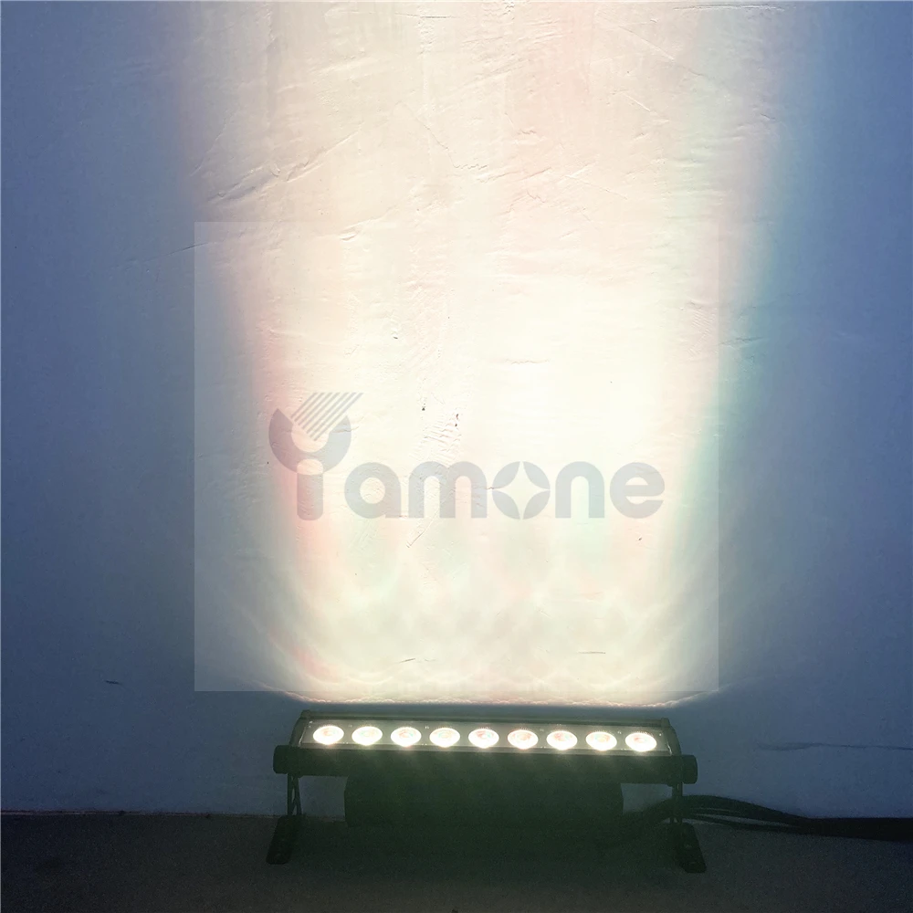 9pcs BAR YM 18