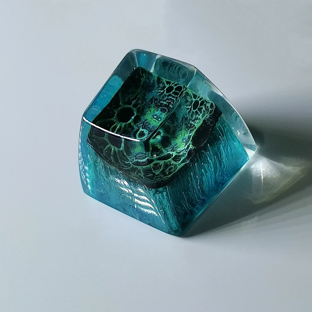 Moon Surface Design Resin Keycap For Cherry Mx Switch Mechanical Keyboard Blue Red Black Green Handmade Backlit Sa Lunar Key Cap Keyboards Aliexpress Moon Surface Design Resin Keycap For Cherry Mx Switch Mechanical Keyboard Blue Red Black Green Handmade Backlit Sa Lunar Key Cap Keyboards Aliexpress