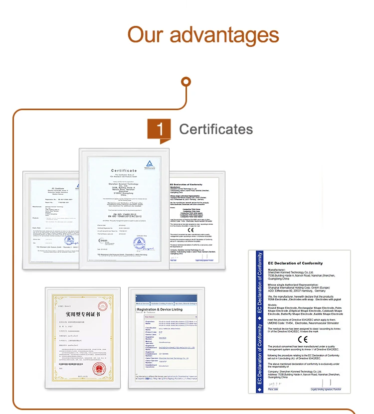 201008-KM516B-详情页_12