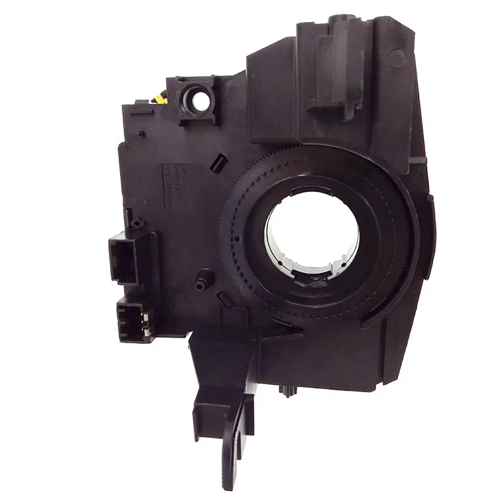 Пружина 05156106AD 5156106AF 68339336AA 68003217AE 68193280AB для Chrysler Sebring Dodge CALIBER Jeep Wrangler Compass