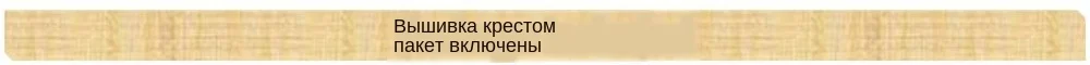 HTB10MFHotbJ8KJjy1zjq6yqapXak