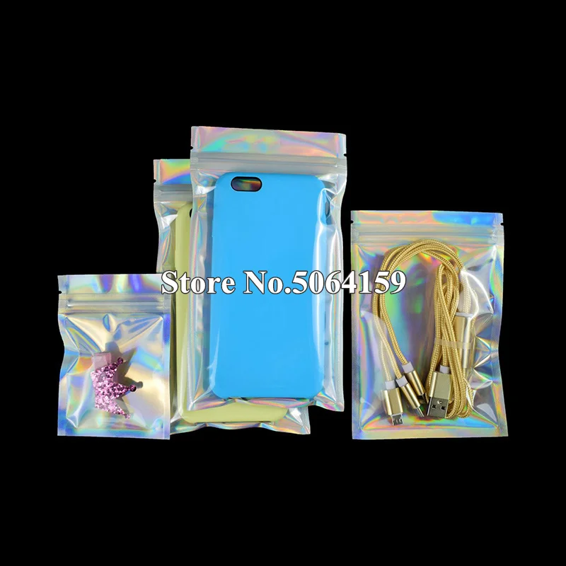 14325956872_1667188840